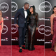 Illustration for article titled All the Colorful Suits, Muscles and Sports Couples at the 2016 ESPYs